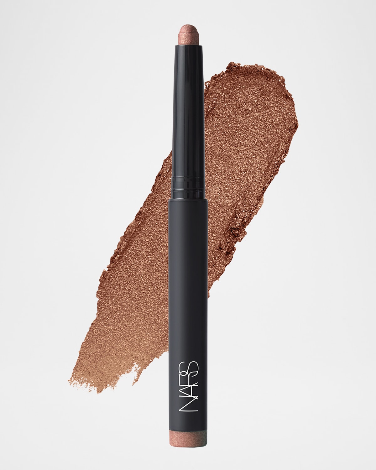 Total Seduction Shimmer Eyeshadow Stick