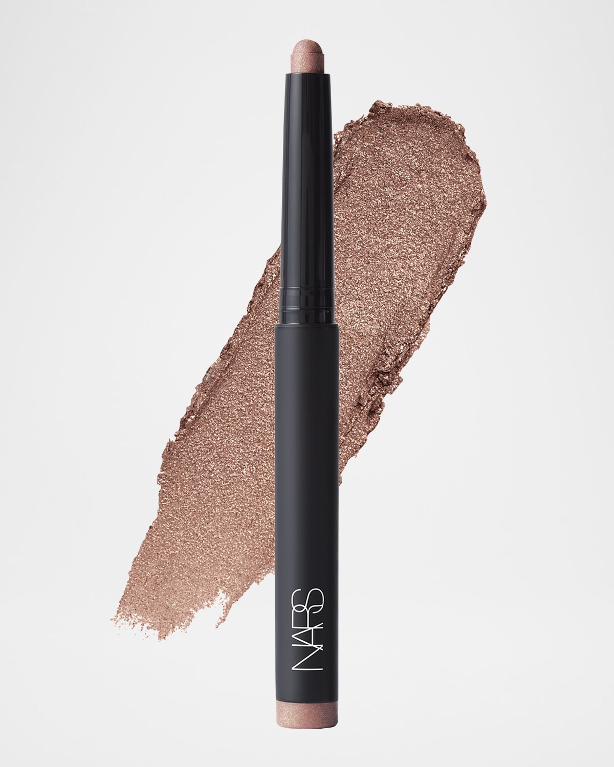Total Seduction Shimmer Eyeshadow Stick