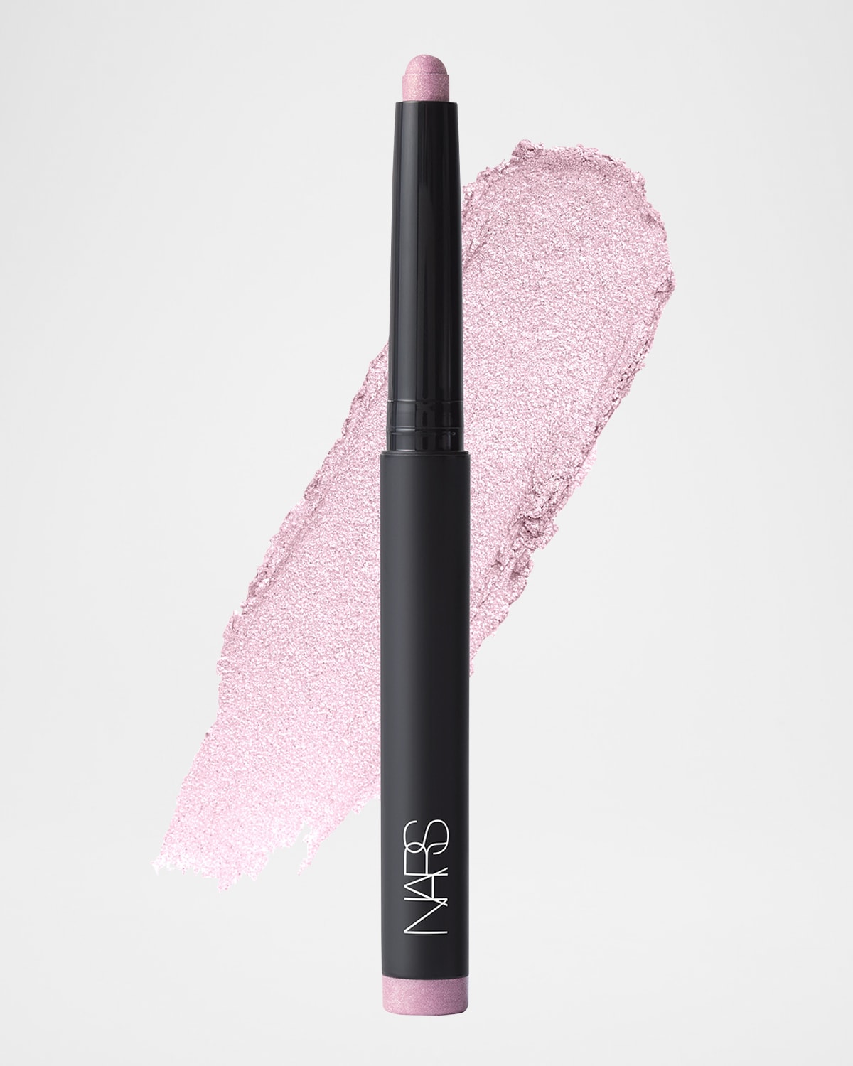 Total Seduction Shimmer Eyeshadow Stick