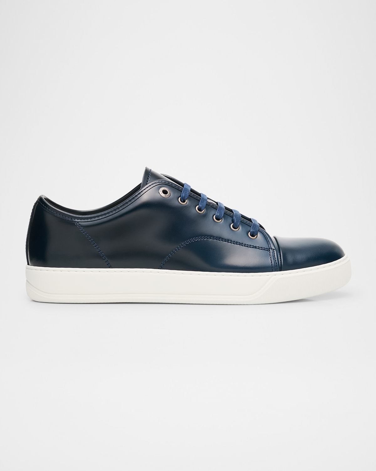 Men's DBB1 Low-Top Sneakers