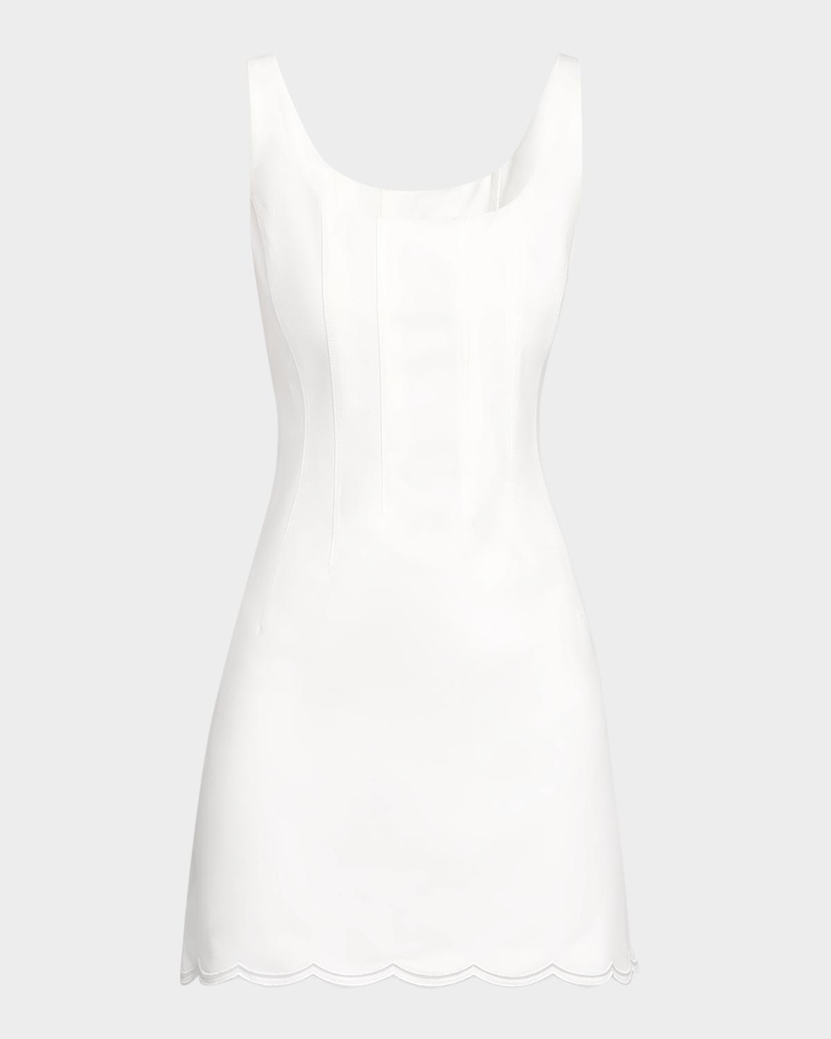 Adriana Mini Dress