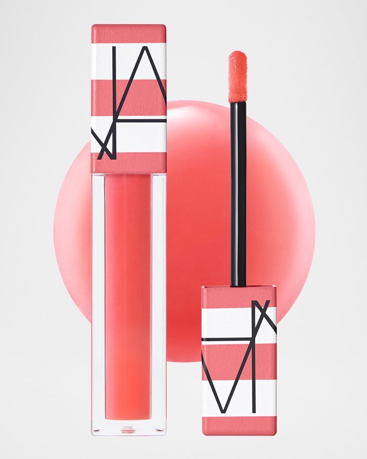 Afterglow Lip Oil