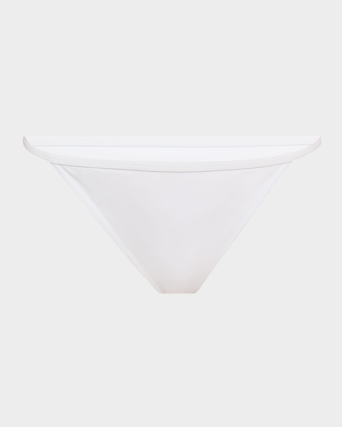 RAMY BROOK DELANIE BIKINI BOTTOMS 
