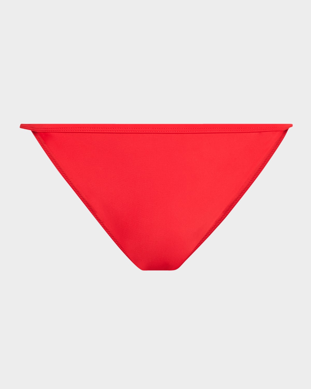RAMY BROOK DELANIE BIKINI BOTTOMS 