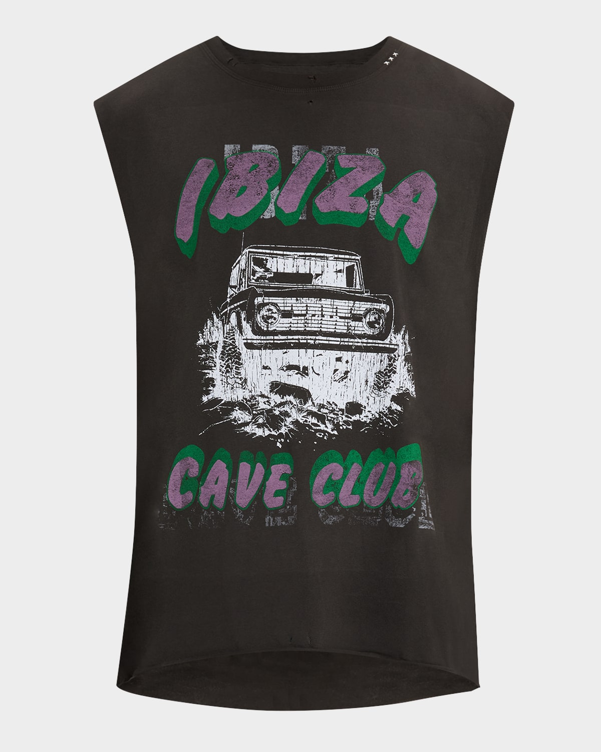 Men's Neiman Marcus Exclusive T-Shirt