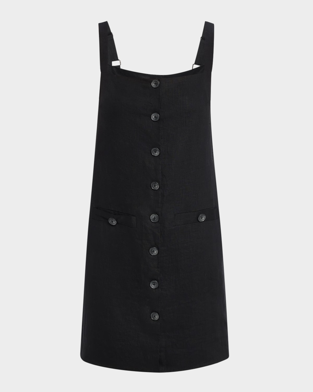 Nico Shift Dress