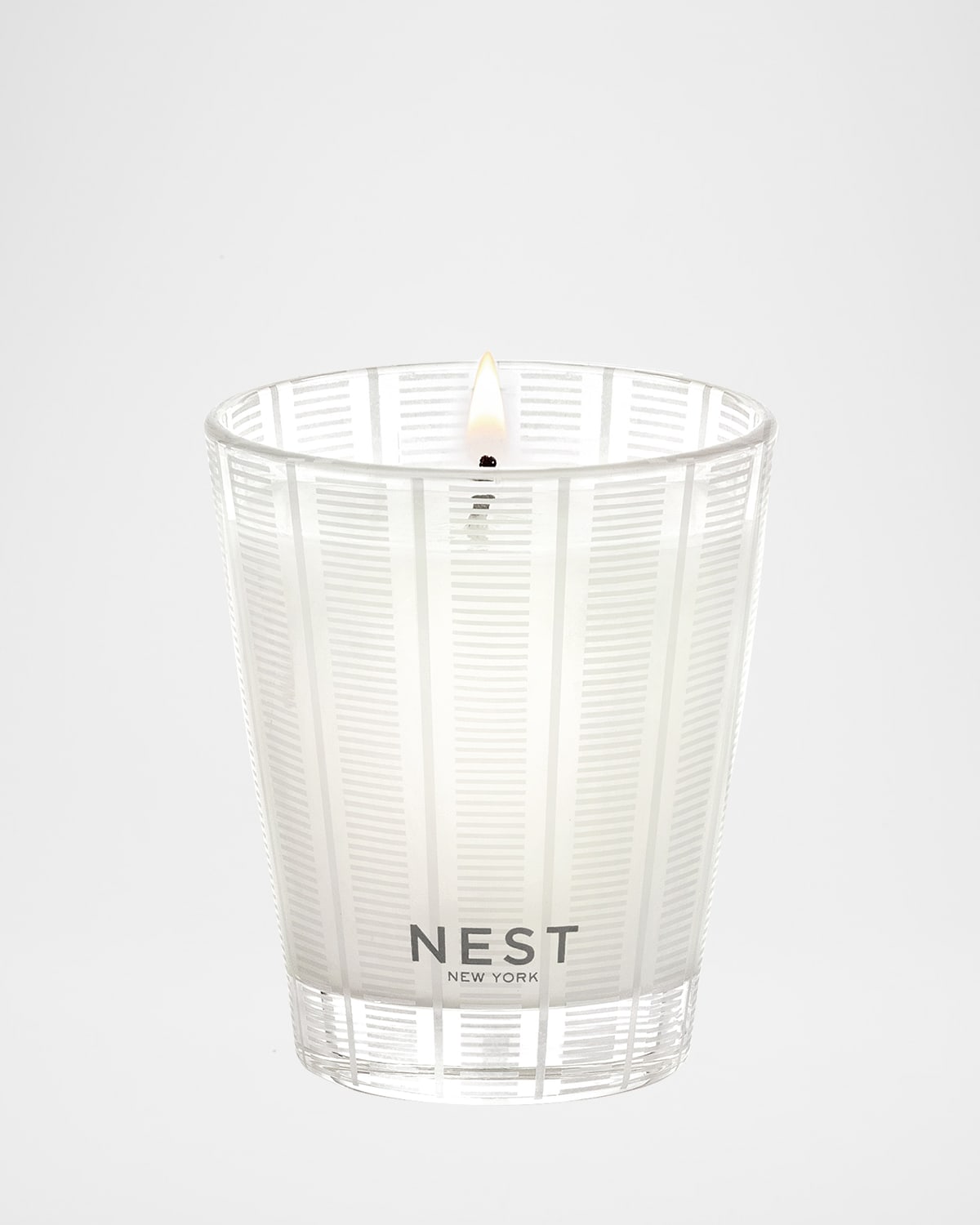 Nest New York Cedar Leaf & Lavender Classic Candle, 8.1 Oz.