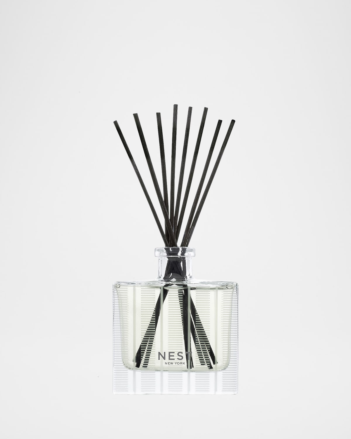 Nest New York Cedar Leaf & Lavender Reed Diffuser, 5.9 Oz.