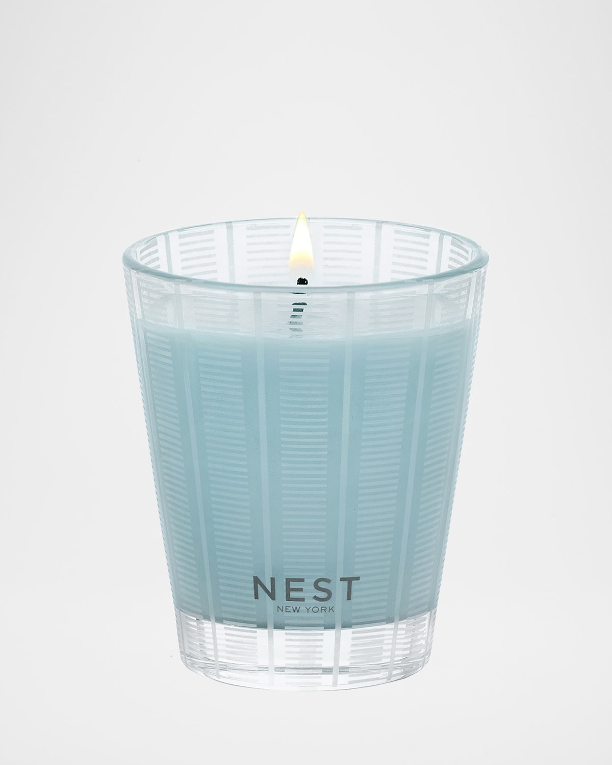 Nest New York Driftwood & Chamomile Classic Candle, 8.1 Oz.