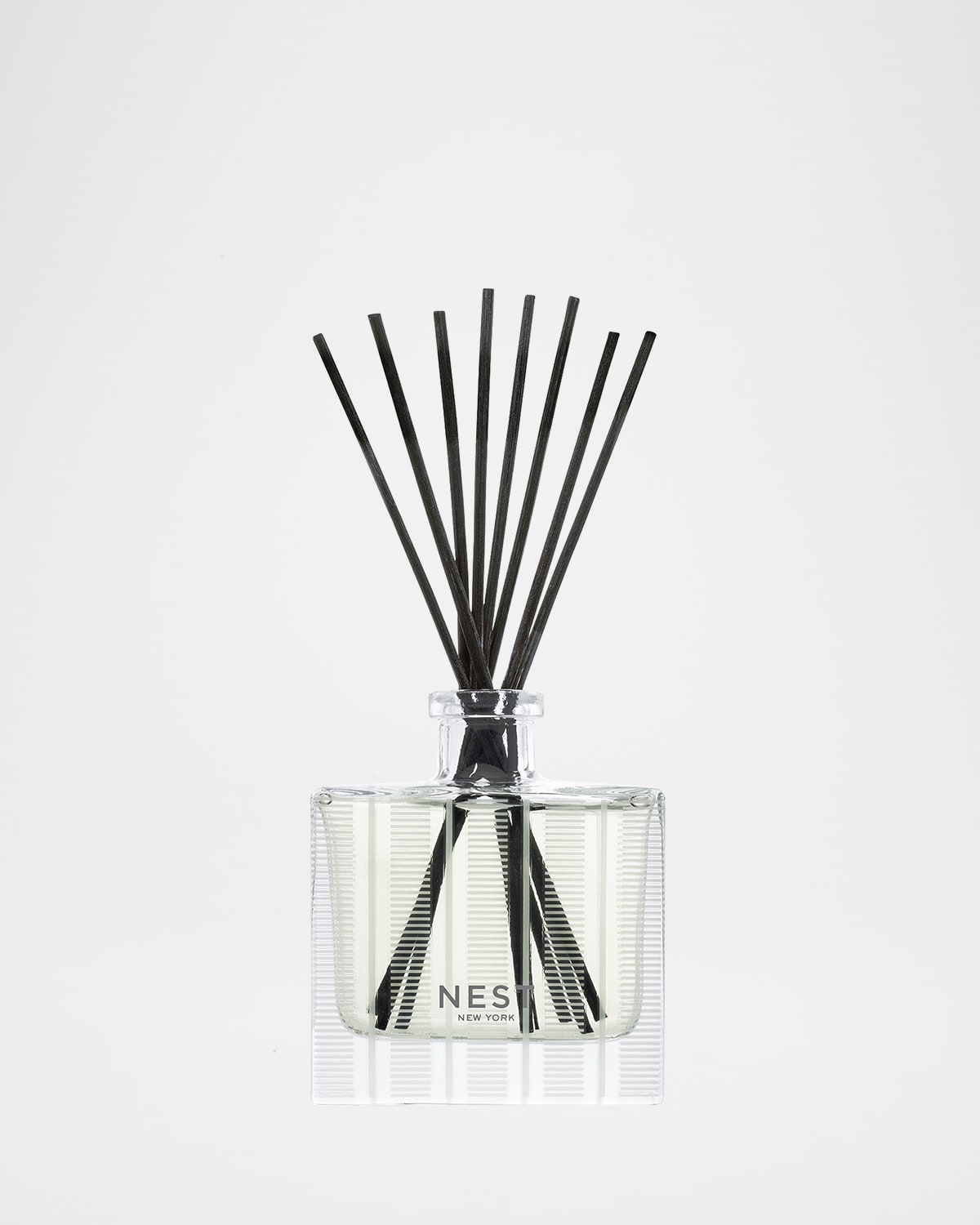 Nest New York Sicilian Tangerine Reed Diffuser, 5.9 Oz.