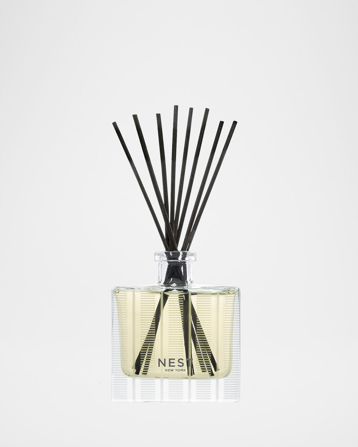 Nest New York Sunlit Yuzu & Neroli Reed Diffuser, 5.9 Oz.