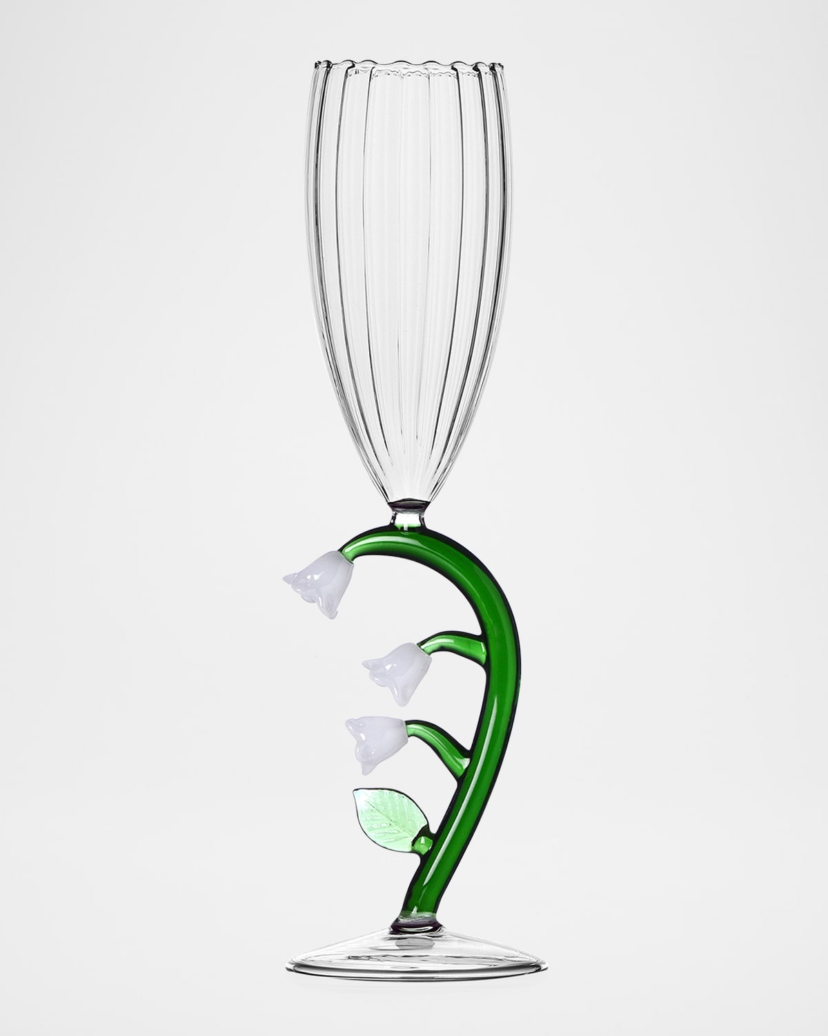 Ichendorf Botanica Optical Flute