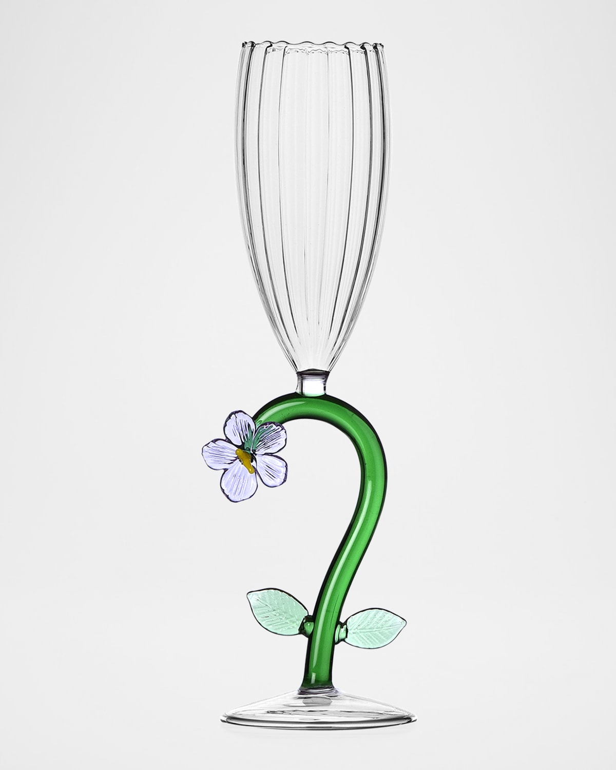 Ichendorf Botanica Optical Flute