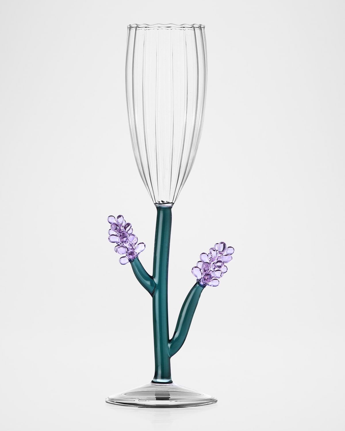 Ichendorf Botanica Flute