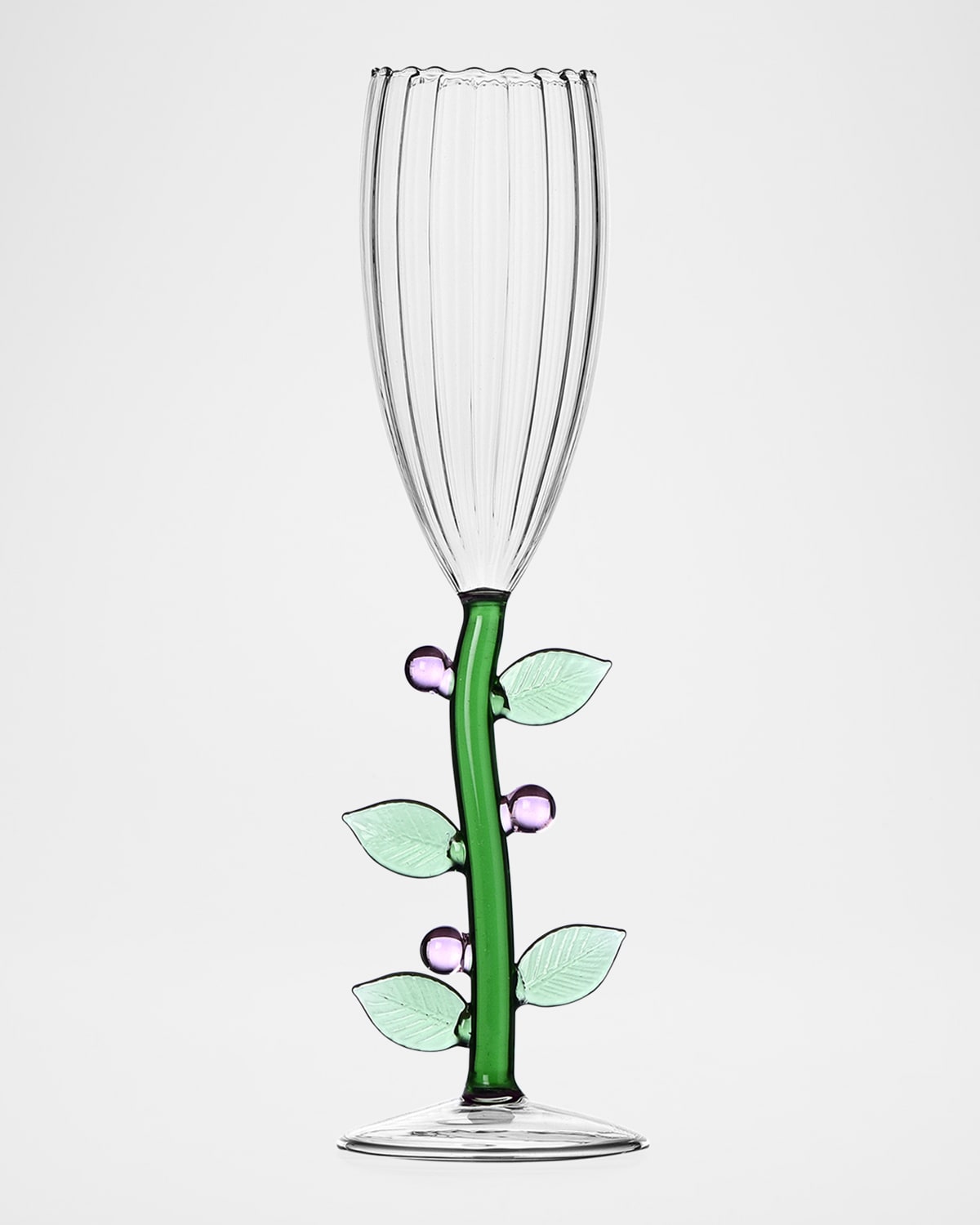 Ichendorf Botanica Optical Flute