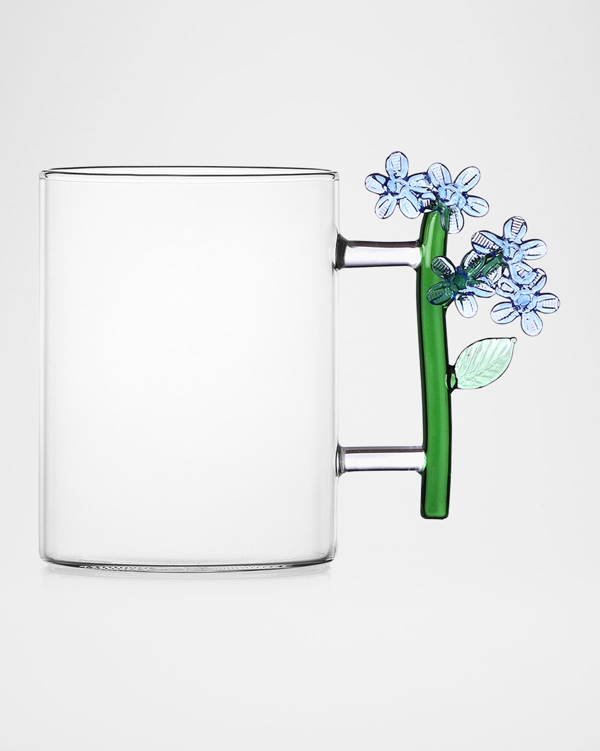 Ichendorf Botanica Mug