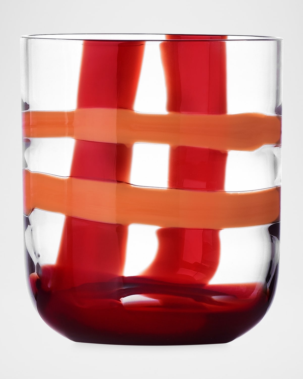 Ichendorf Gesti Tumbler, 11.8 oz
