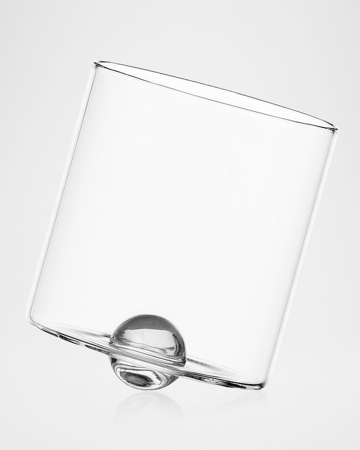 Shop Ichendorf Luna Tilting Dot Tumbler, 14.2 oz