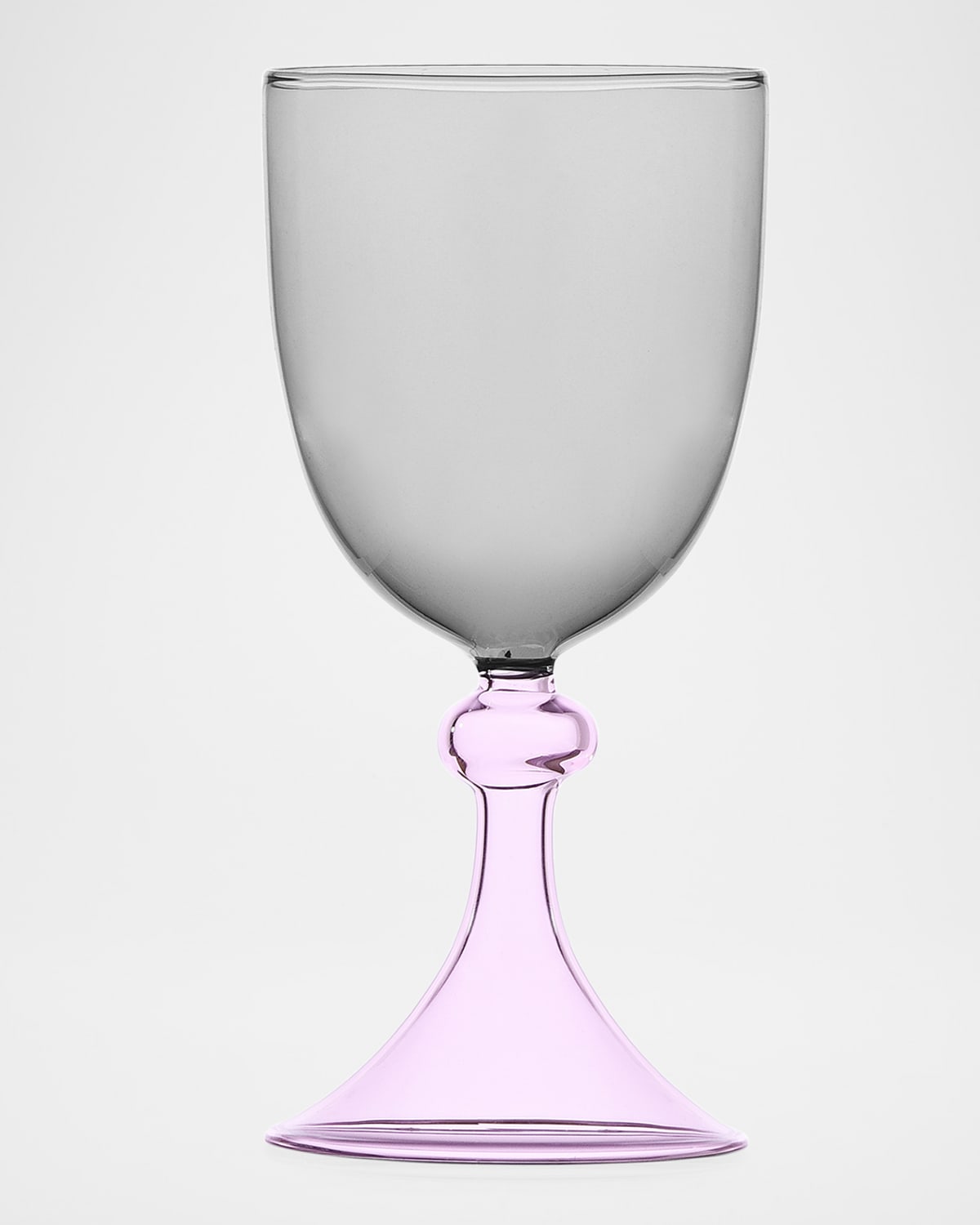 Ichendorf Tamigi Goblet, 10 oz