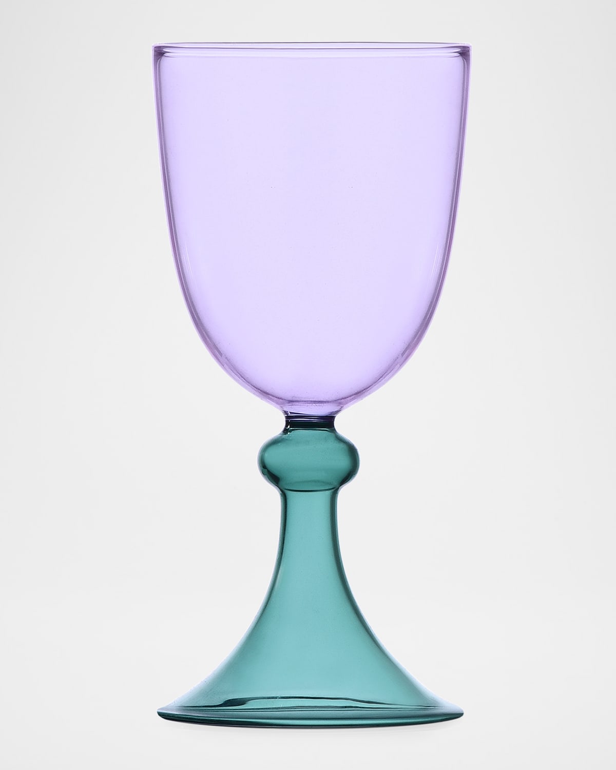 Ichendorf Tamigi Goblet, 10 oz