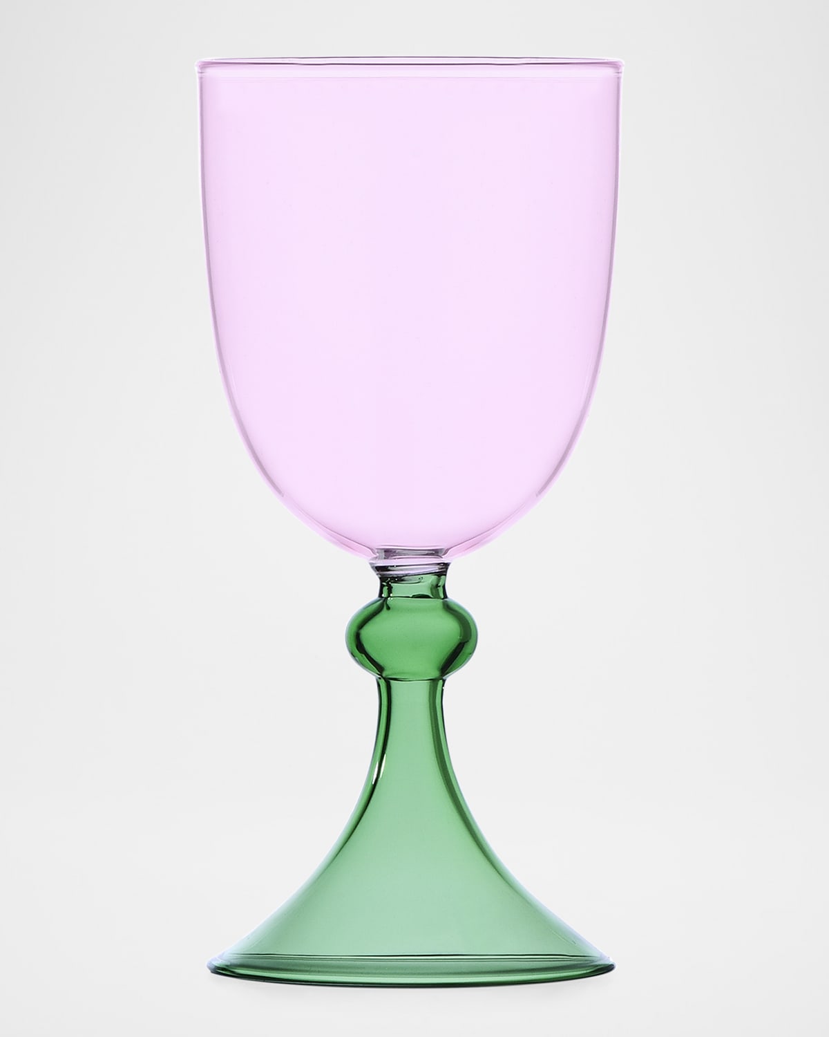 Ichendorf Tamigi Goblet, 10 oz