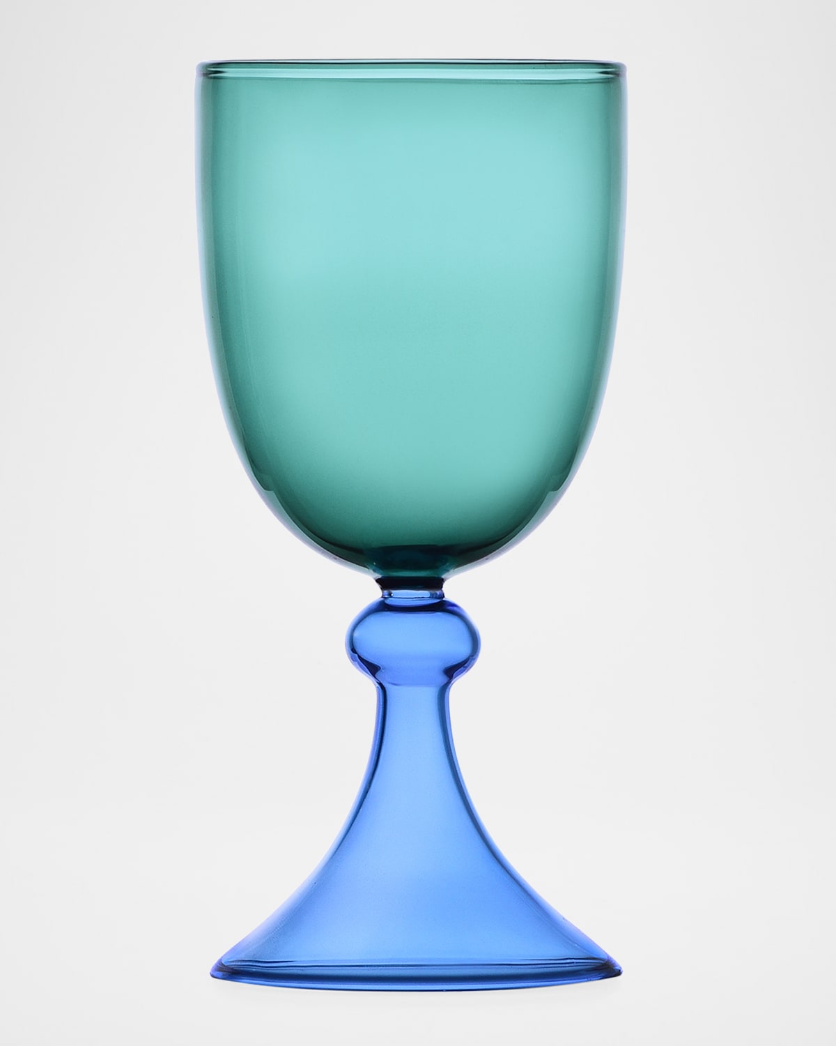 Ichendorf Tamigi Goblet, 10 oz