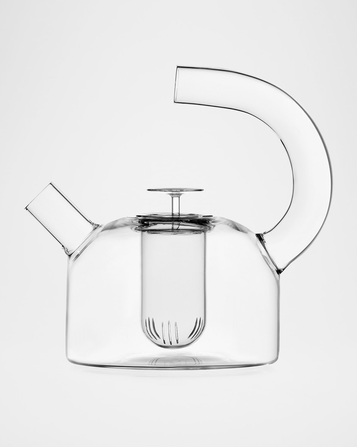 Ichendorf Tea Large Teapot, 59.2 oz