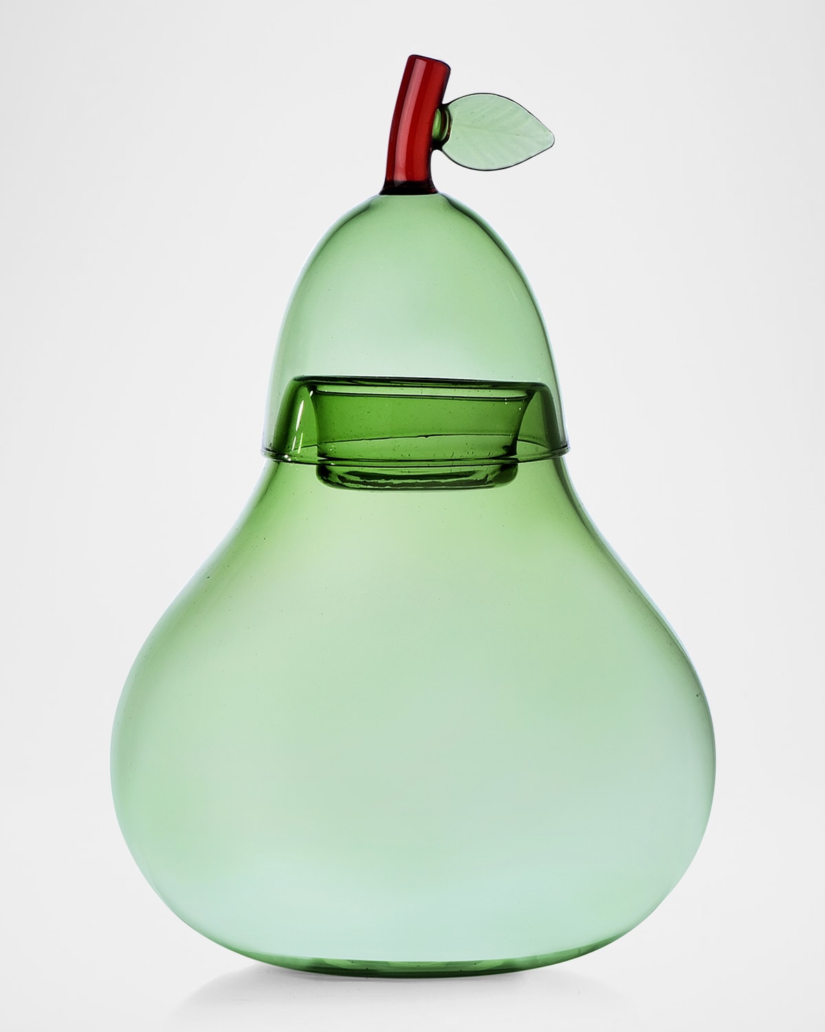 Ichendorf Vegetables Pear Tealight