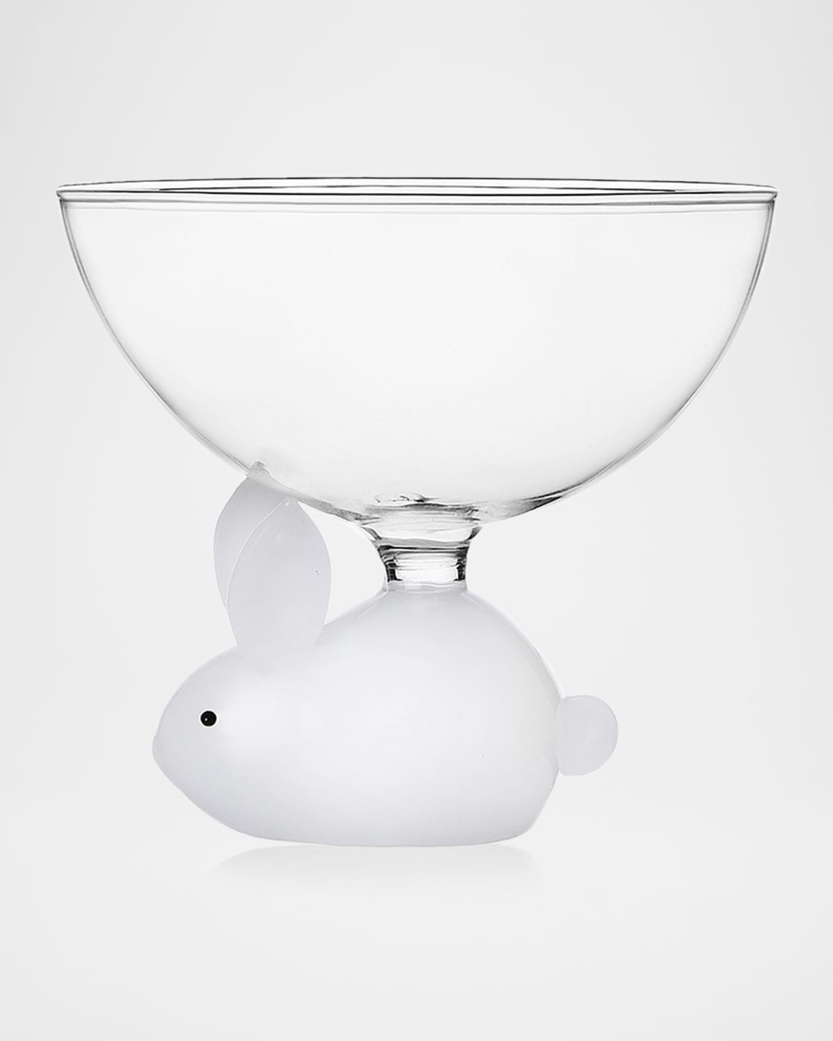 Ichendorf Animal Farm Bowl Rabbit