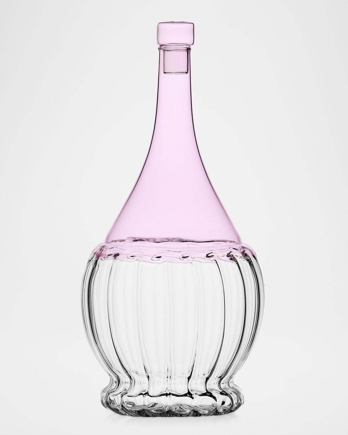 Ichendorf Garden Picnic Big Flask, 60.9 Oz.