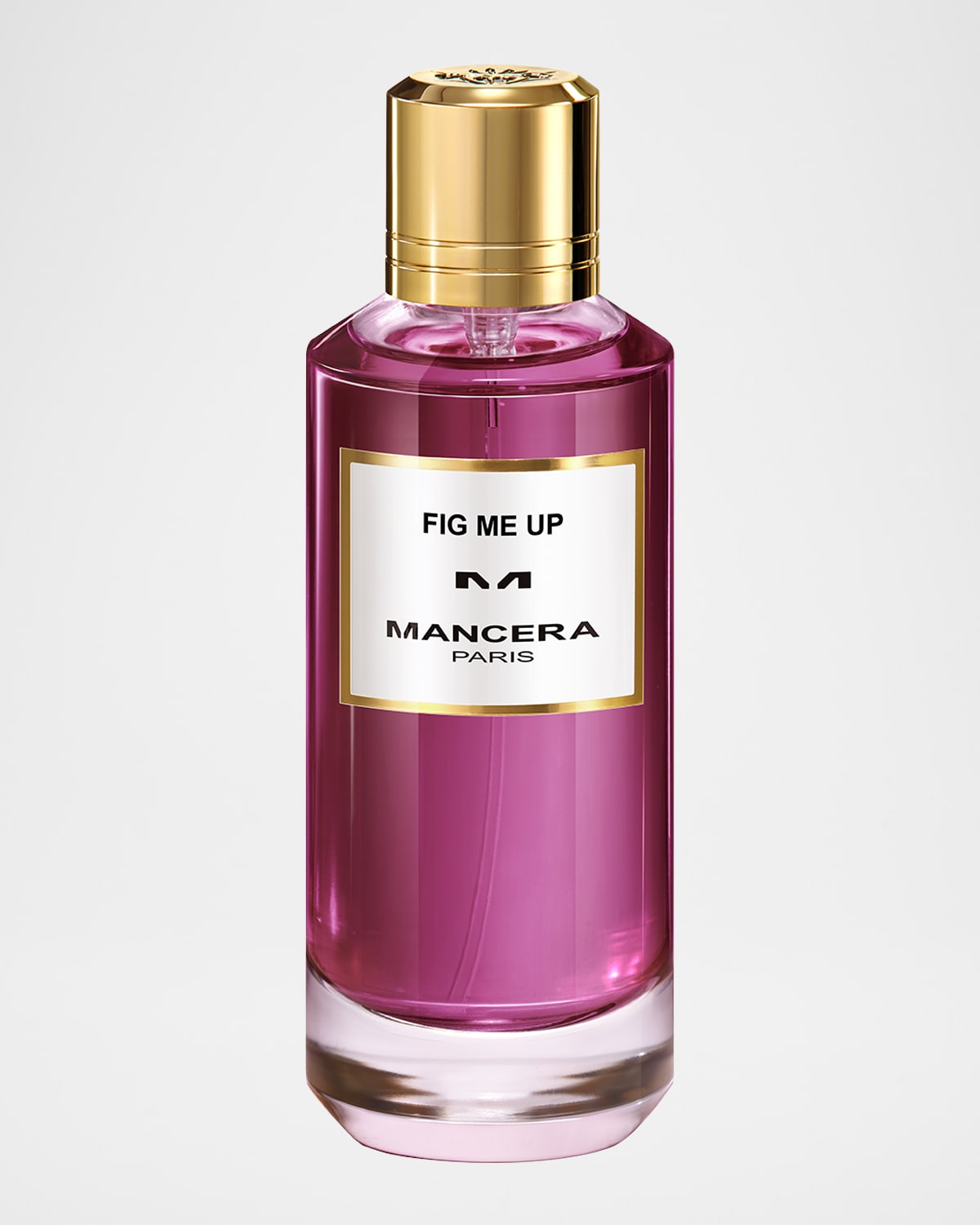 Fig Me Up, 2 oz.