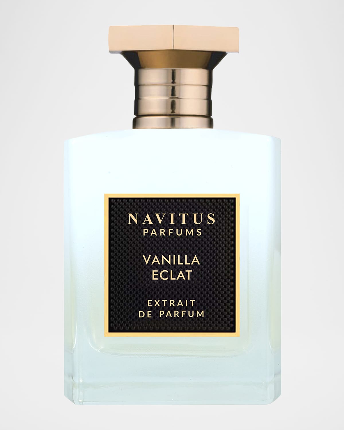 Vanilla Eclat Extrait de Parfum, 3.4 oz.