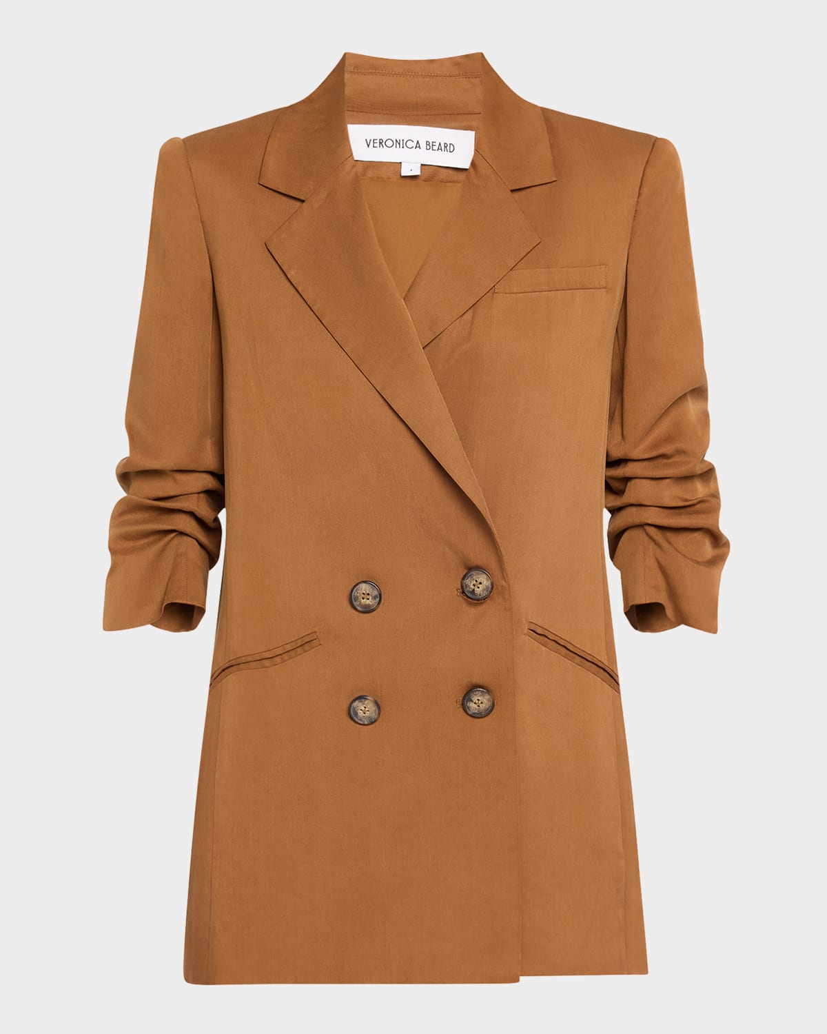 Rupert Jacket
