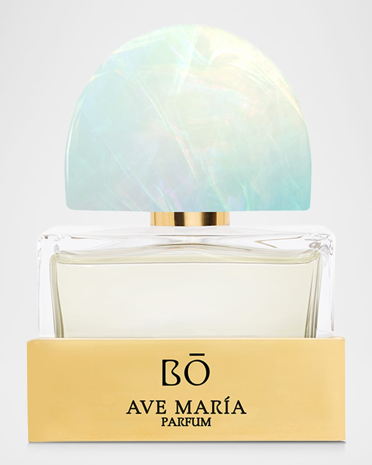 House Of Bo Fragrances Ave Maria Parfum, 1.35 Oz.