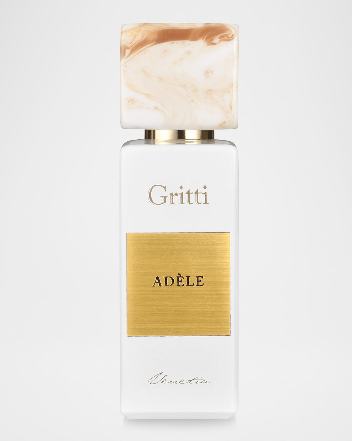 GRITTI ADLE EAU DE PARFUM, 3.4 OZ.