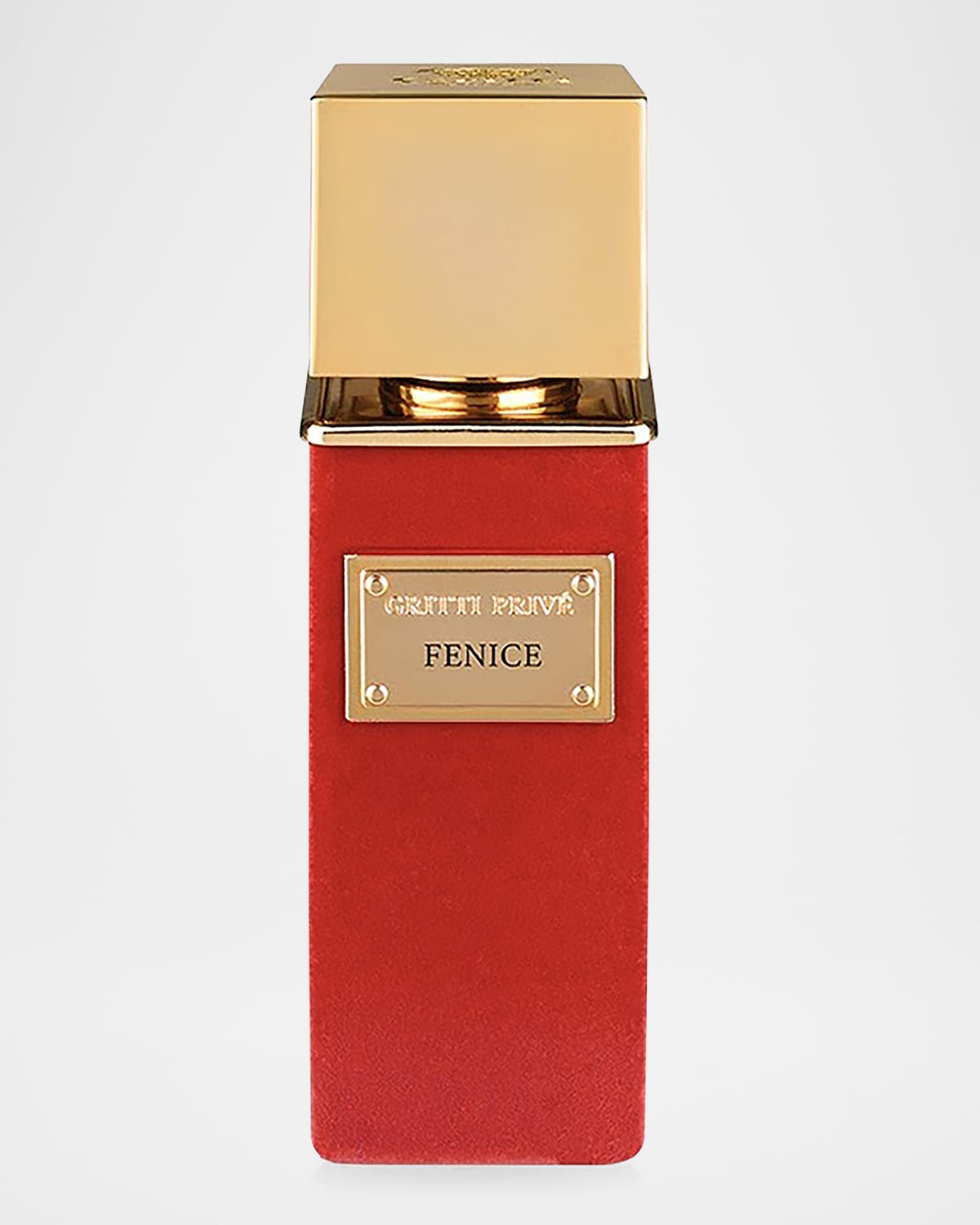 Oud Galore Extrait de Parfum, 1.7 oz./50mL