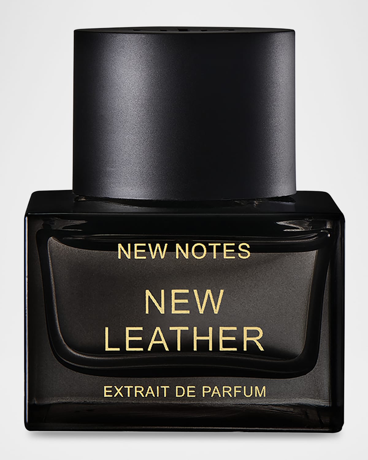 New Leather Extrait de Parfum, 1.7 oz.