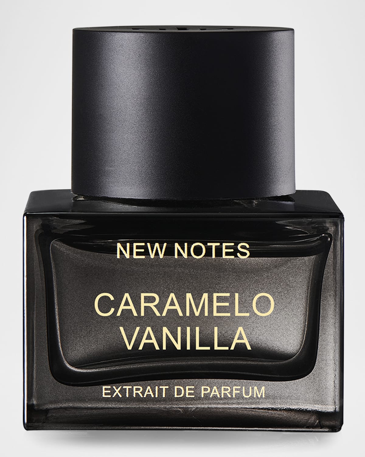 Caramelo Vanilla Extrait de Parfum, 1.7 oz.