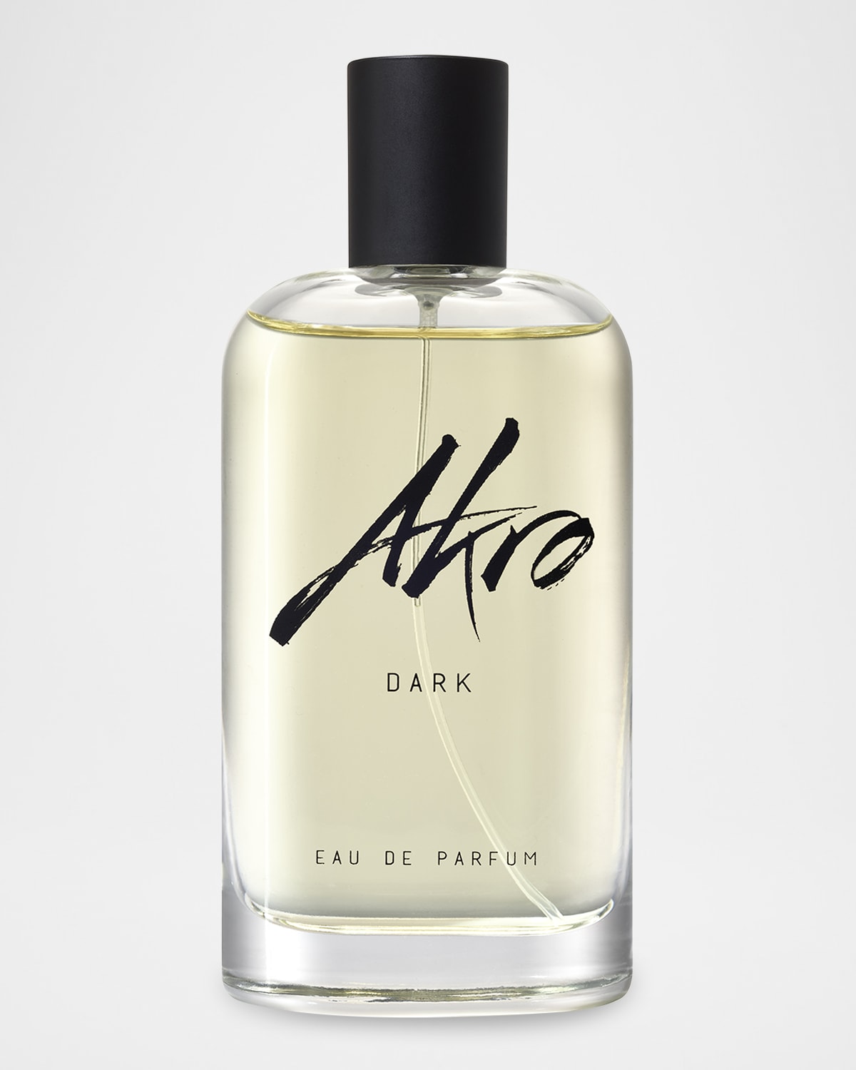 Akro Dark Eau De Parfum 100ml