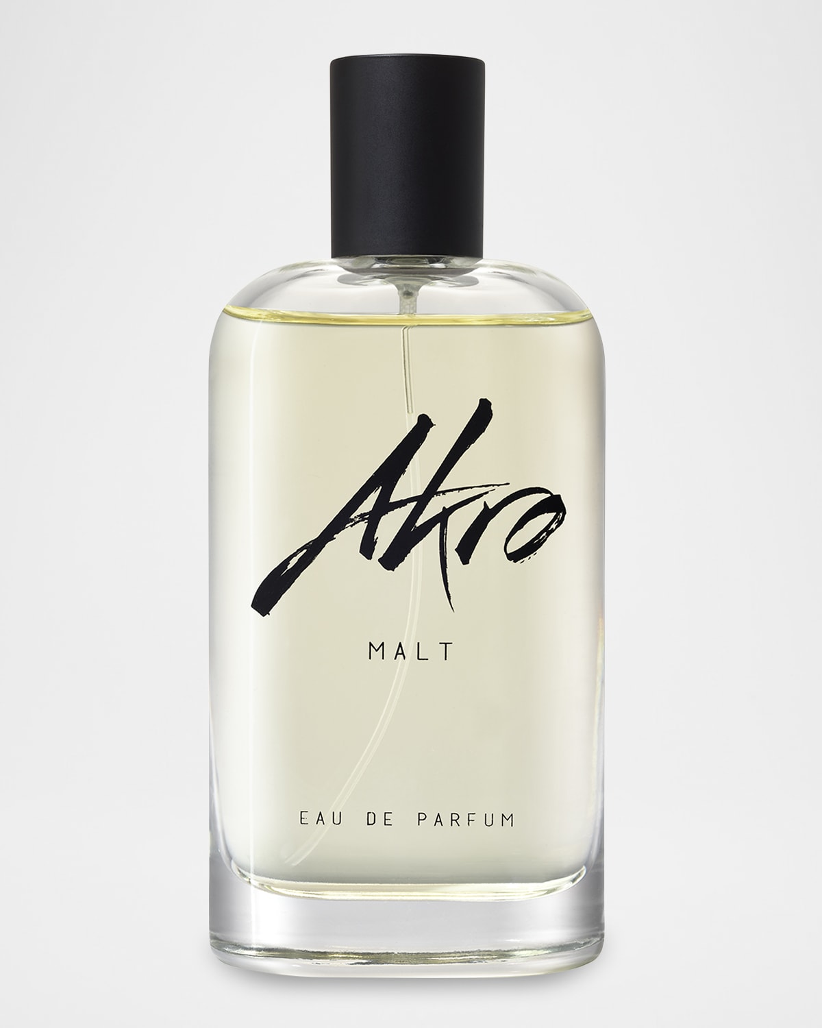 Akro Malt Eau De Parfum, 3.4 Oz.