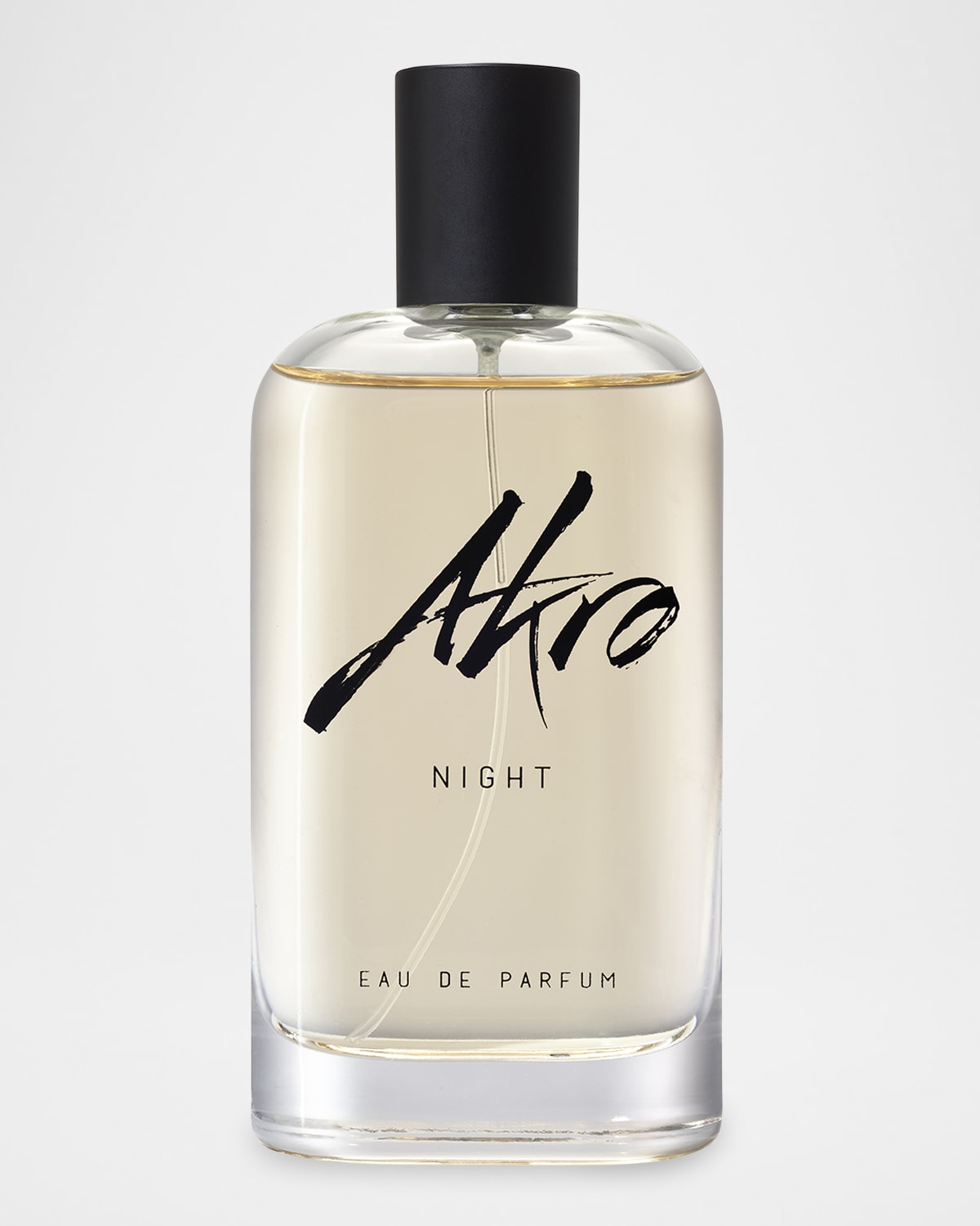 Akro Night Eau De Parfum 100ml