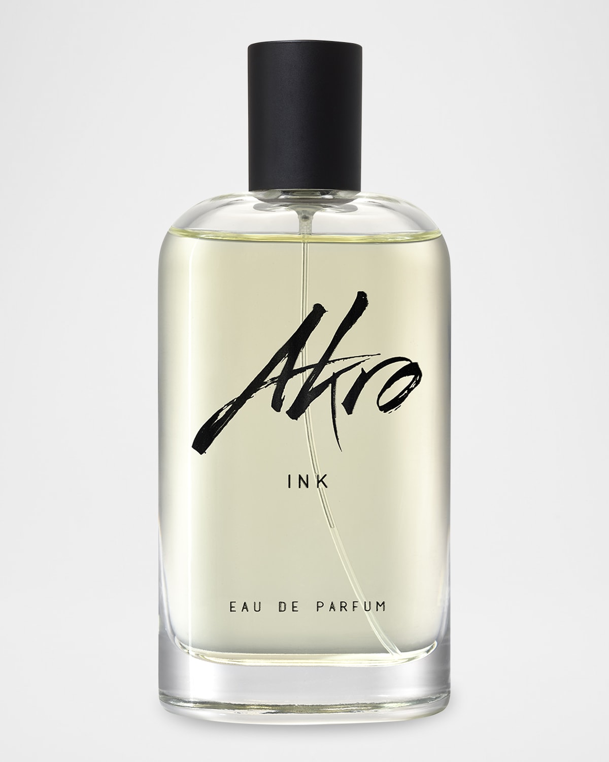 Akro Ink Edp 100ml