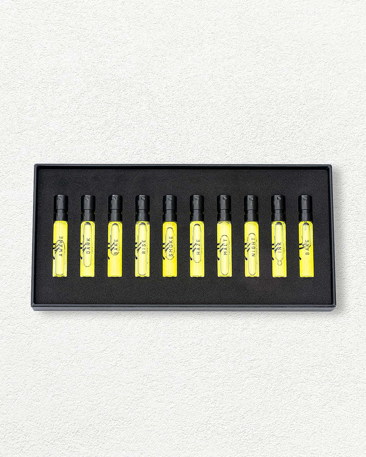 Akro Discovery Kit