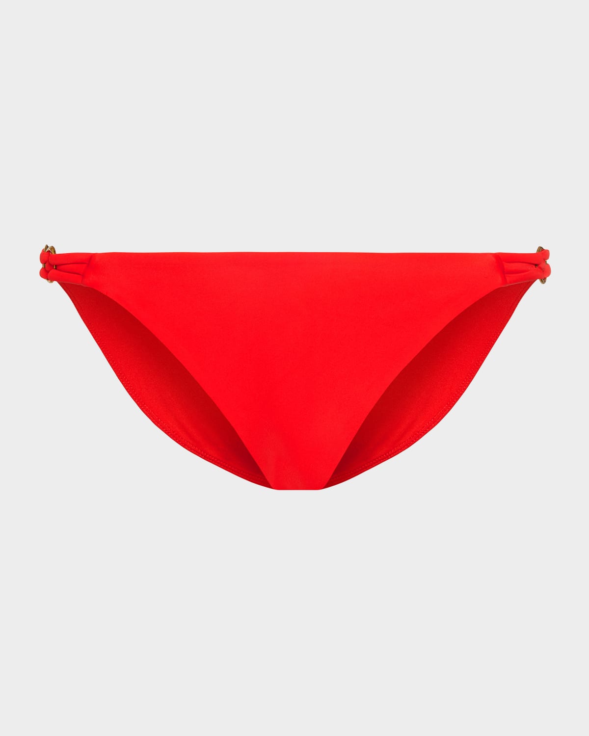 Elli Bikini Bottoms
