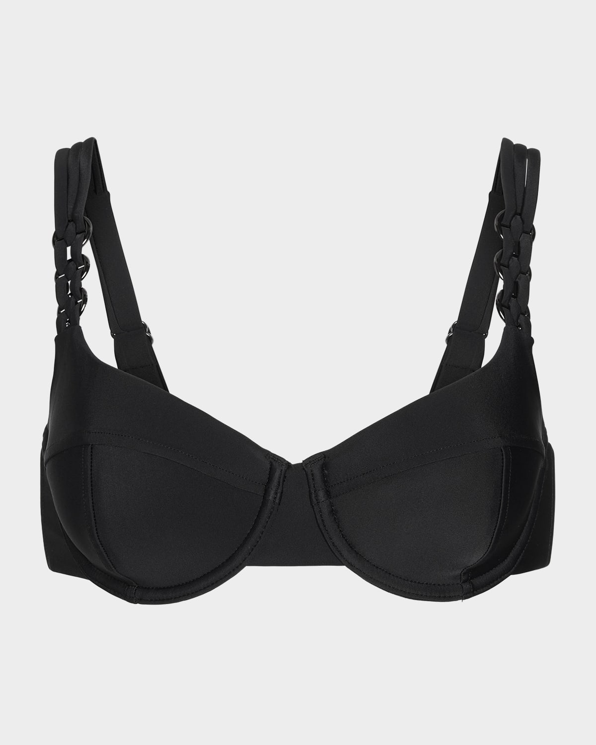 Rafaelle Bikini Top
