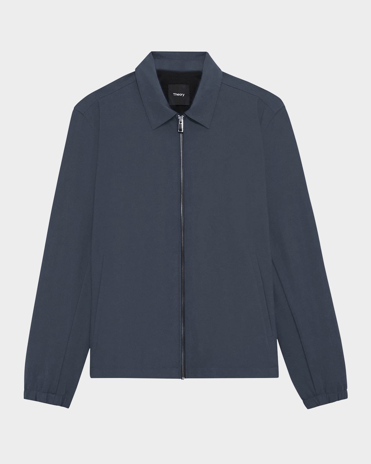 Men's Brody Precision Ponte Jacket