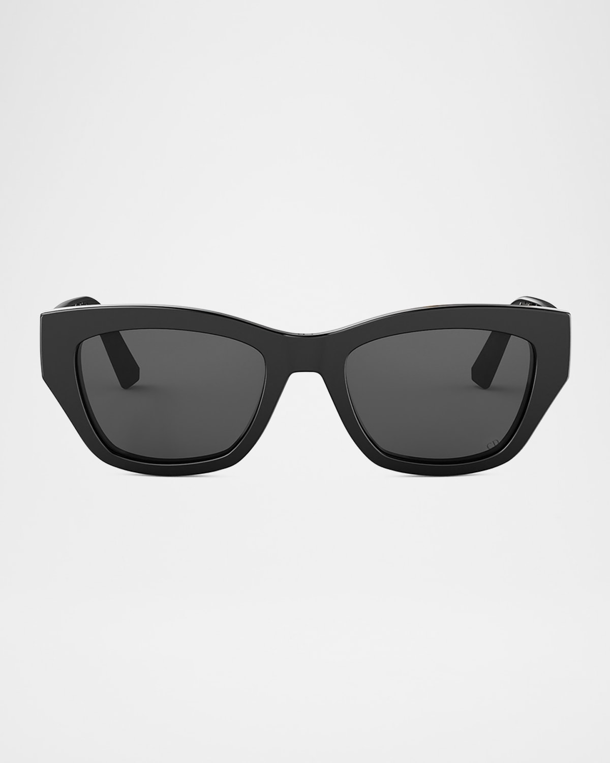 Dior Very S2i Butterfly Sunglasses