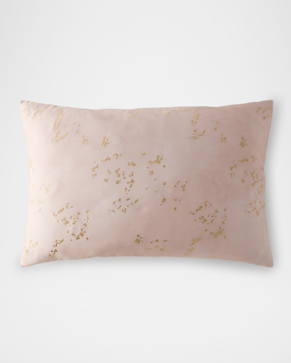 Donna Karan Home Dusk King Sham