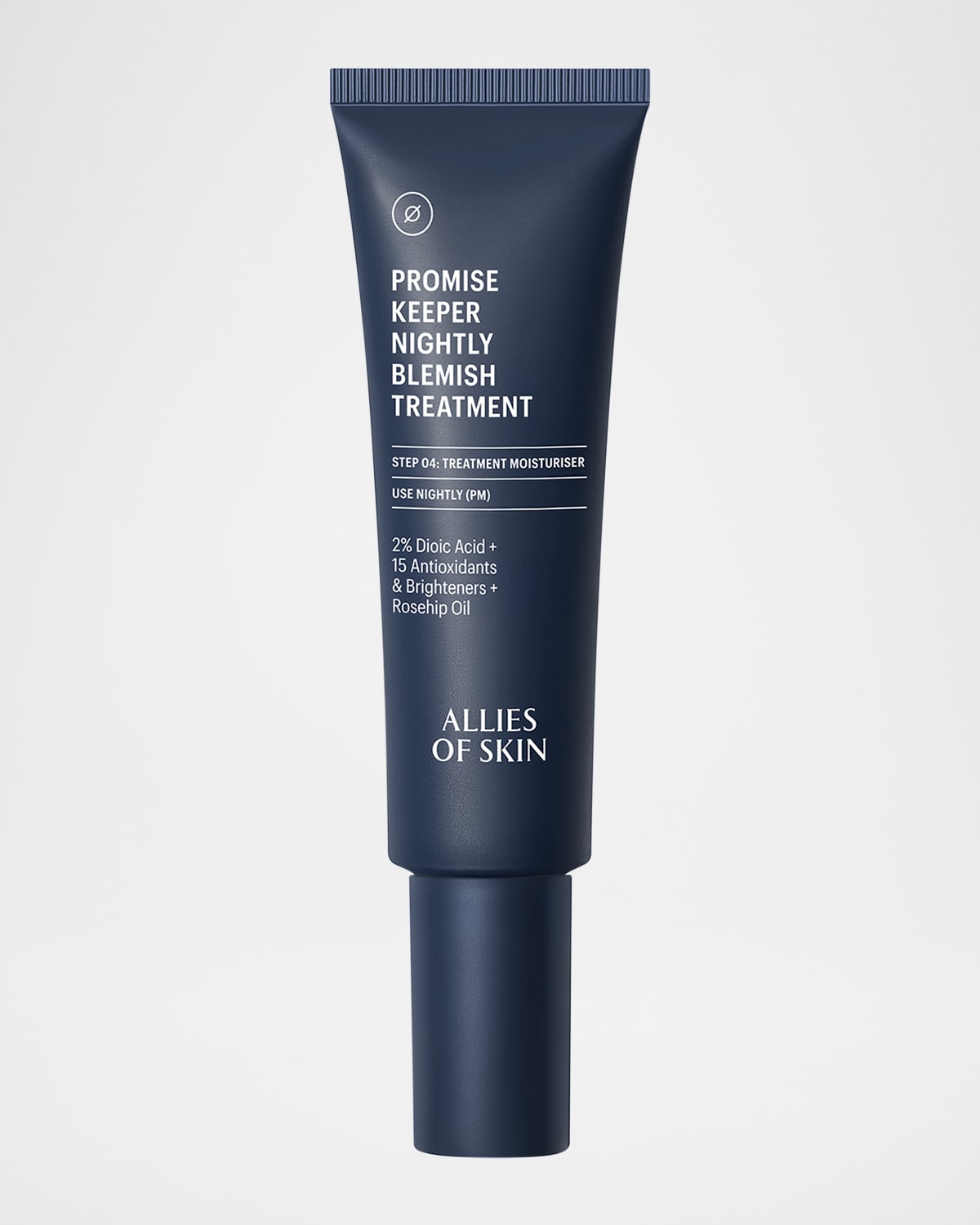 Promise Keeper Nightly Blemish Treatment, 1.62 oz.