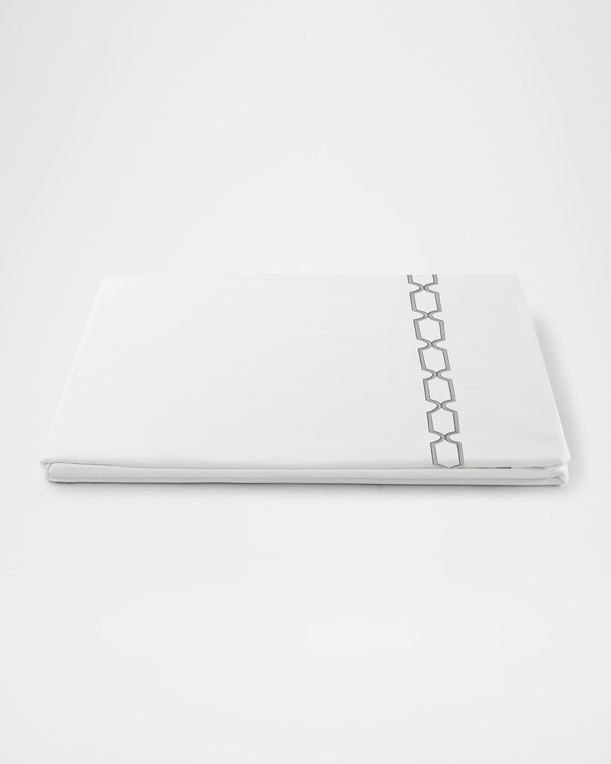 Haremlique Istanbul Topkapi Queen Flat Sheet